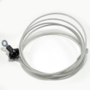 Weight System Cable 175751