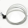 Weider Weight System Cable for Weider 831156010 - Part 175751