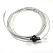 Standard Cable 134430