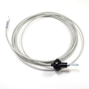 Weight System Cable 175752