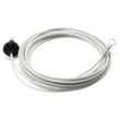 Weight System Cable 175755