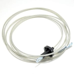 Weight System Cable 175756