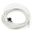 Cable 175761