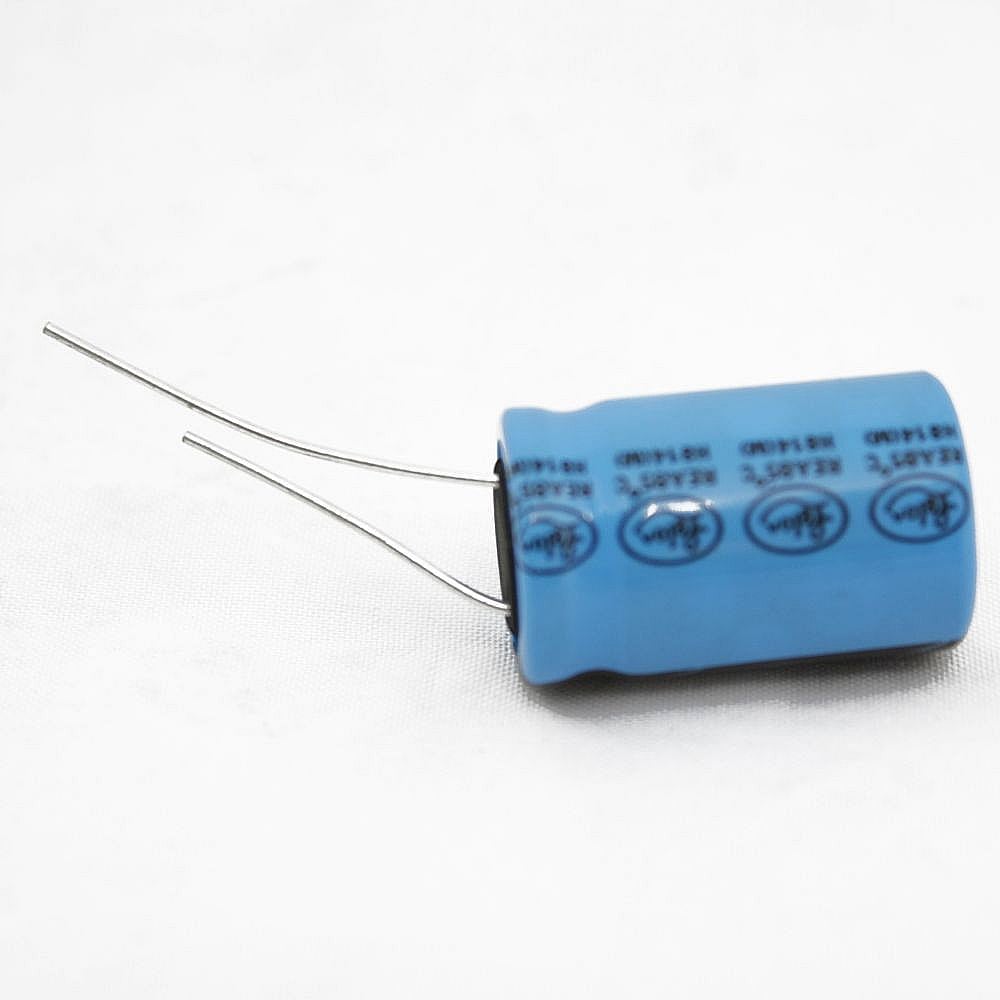 Part #175806, Proform Hb, 2 Bend, lt