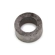 Frame Spacer for Proform PFEL39014 - Part 175903