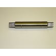 Elliptical Crank Axle for Proform PFEL39014 - Part 175913