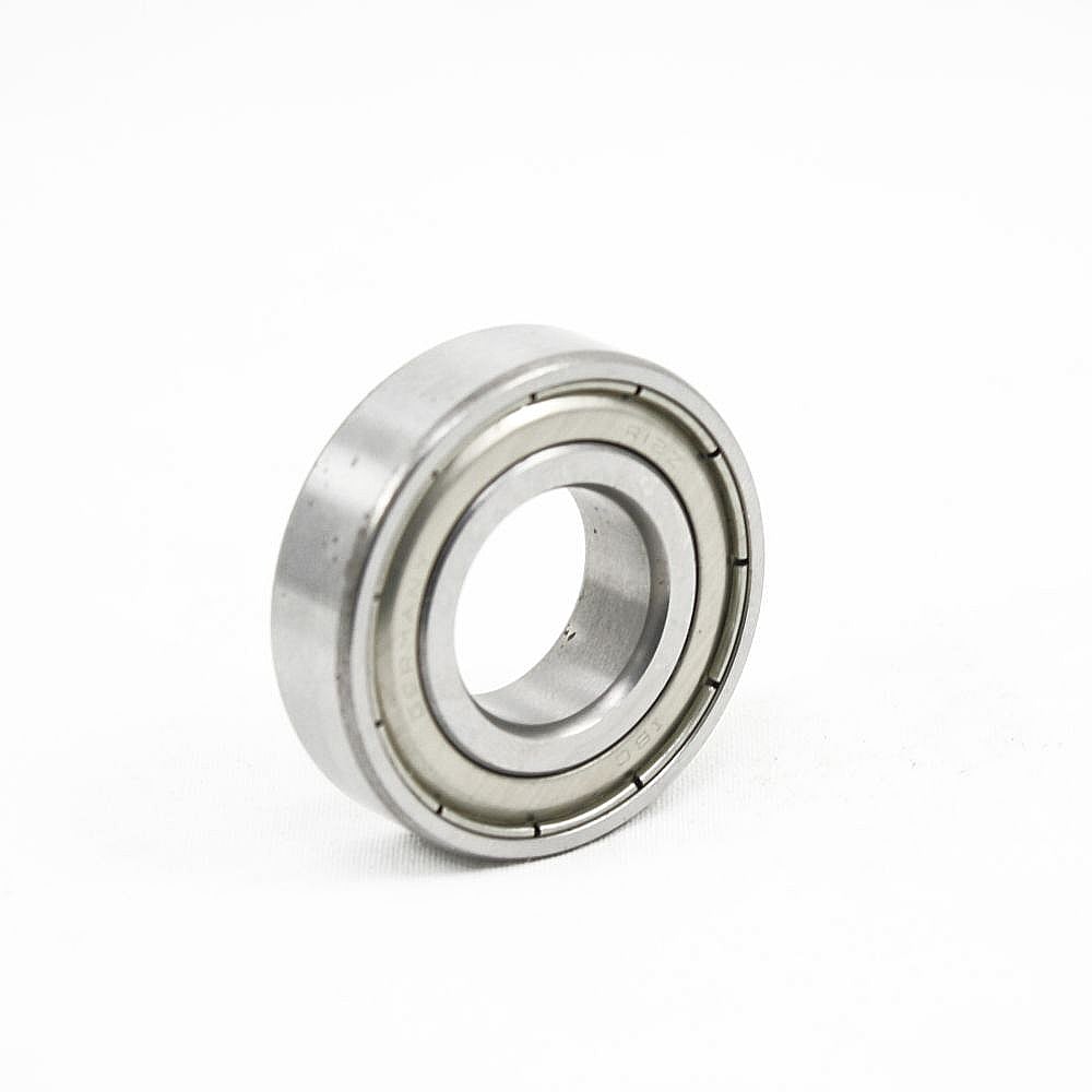 Part #175914, Brng, rdl Bal / 8.00 x 5.00 x 1.50