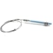 Cbl,ball/thr for Proform PFEL39014 - Part 175915