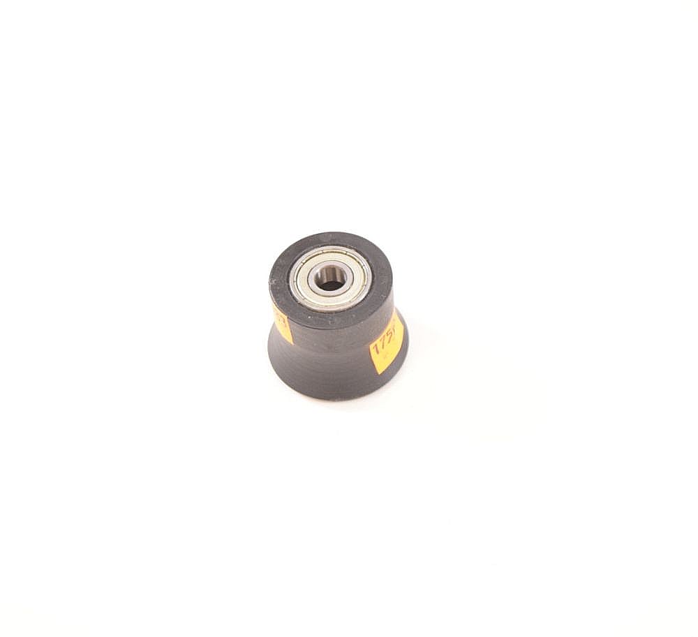 Part #175983, Lifestyler Wheel, Small