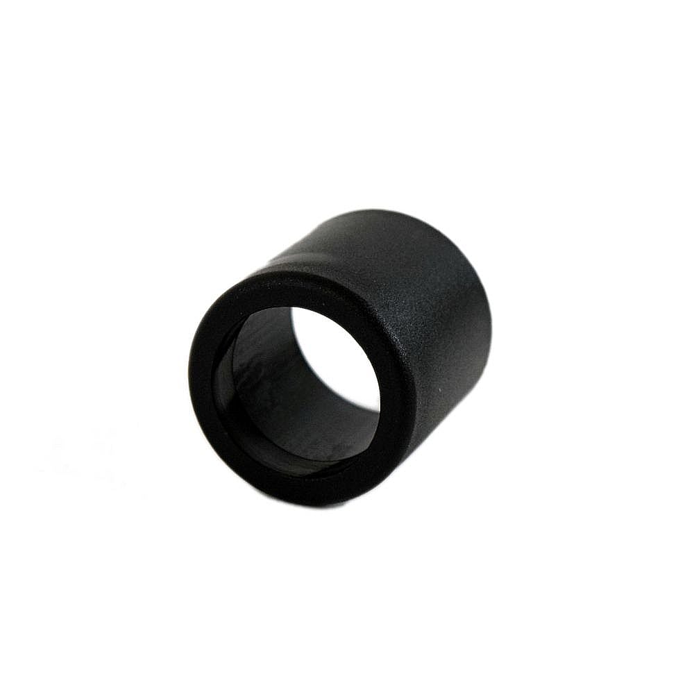 Part #175991, Lifestyler Right Bushing