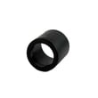 Lifestyler Right Bushing for Weider WEBE14410 - Part 175991