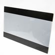 Board for Proform DRTL99810 - Part 176002
