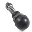 Weider Pin,pop,w/sp for Weider WEBE14410 - Part 176251