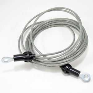 Cable 176332