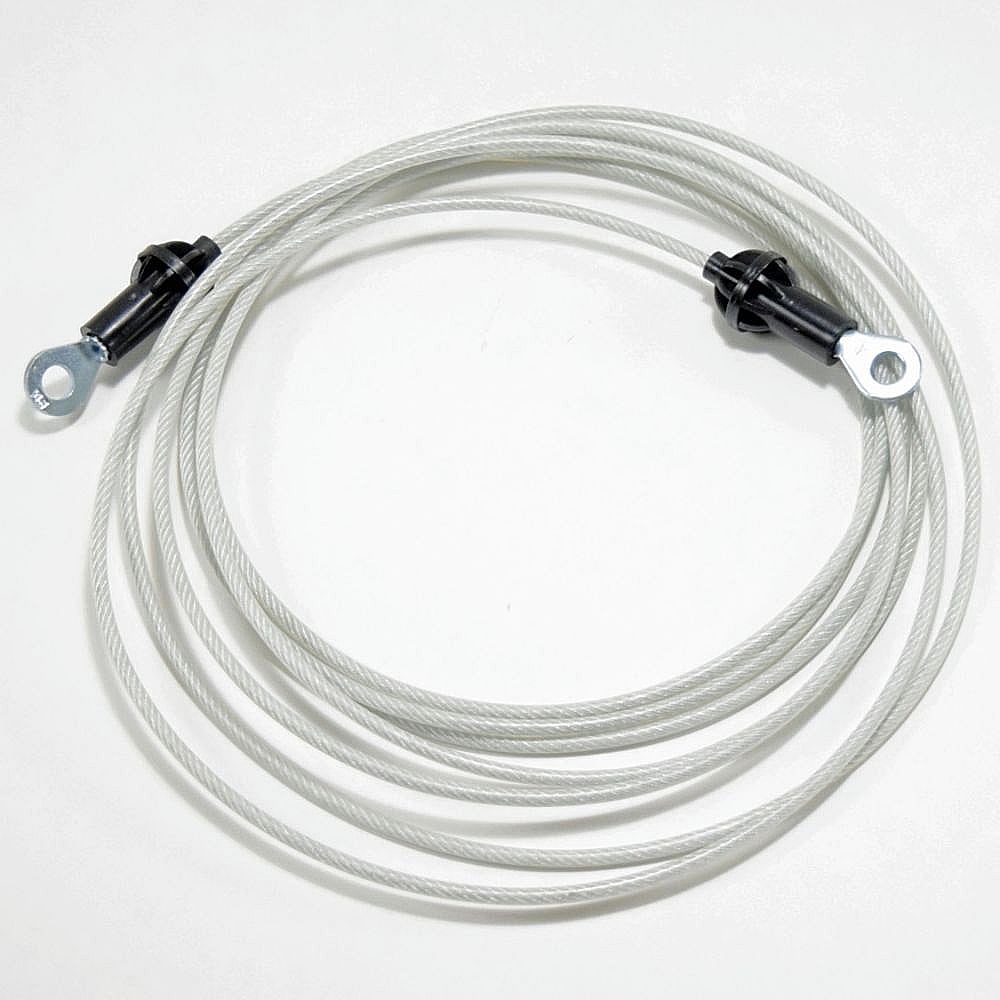 Part #176335, Weight System Cable