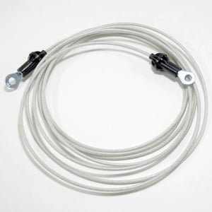 Weight System Cable 176335