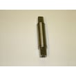 Elliptical Pedal Axle for Proform DREL45010 - Part 176348
