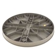 Cover for Proform DREL45010 - Part 176350
