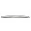 Elliptical Pedal Spring Arm for Proform DREL45010 - Part 176353
