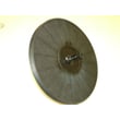 Exercise Cycle Crank Pulley for Proform PFEX25121 - Part 176460