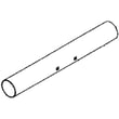 Tube,rnd,stb for Proform 831280442 - Part 176462