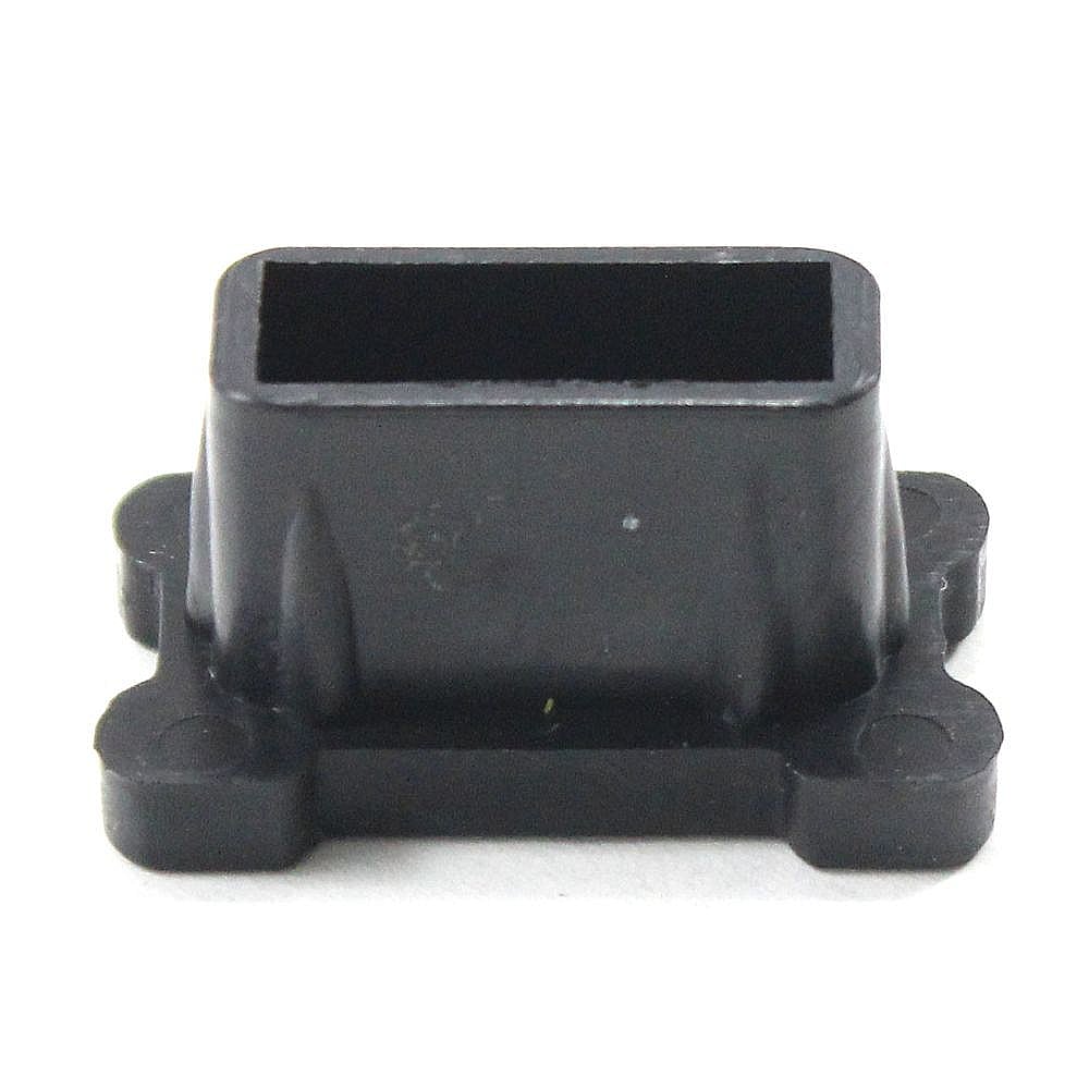 Part #176463, Seat Post Bushing