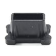 Seat Post Bushing for Proform 831280442 - Part 176463