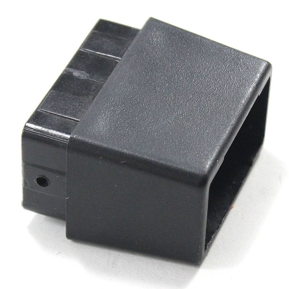 Part #176464, Seat Guide / 8.00 x 5.00 x 1.50