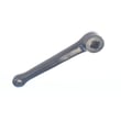 Exercise Cycle Crank Arm for Proform 831280182 - Part 176547