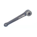 Exercise Cycle Crank Arm