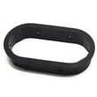 Plastic Bushing for Proform 831283170 - Part 176550