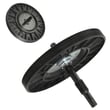 Pulley for Proform PFEX39930 - Part 176553