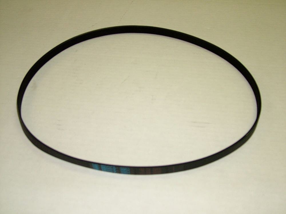 Part #176559, Deflecto Exercise Cycle Drive Belt / 10.00 x 7.00 x 2.00