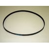 Deflecto Exercise Cycle Drive Belt 176559