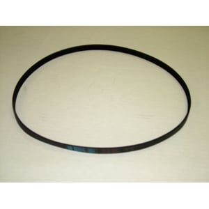 Exercise Cycle Drive Belt 176559