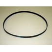 Deflecto Exercise Cycle Drive Belt