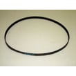 Deflecto Exercise Cycle Drive Belt 176559