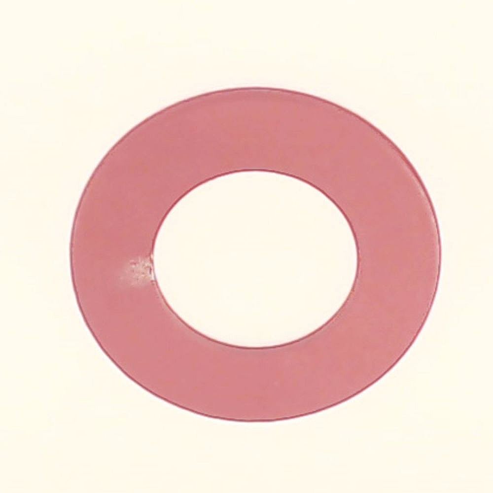 Exercise Cycle Flat Washer