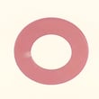 Exercise Cycle Flat Washer for Proform 831219330 - Part 176707