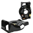 Pedal,rt,w/s for Weslo WLEX14930 - Part 176710