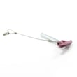 Pin,self Loc for Proform 831280180 - Part 176715