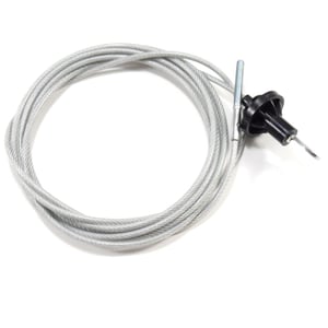 Weight System Cable, 139-in (replaces 141612) 176736