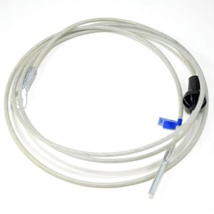 Weight System Cable 176737
