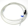 Weight System Cable for Weider WESY19512 - Part 176737