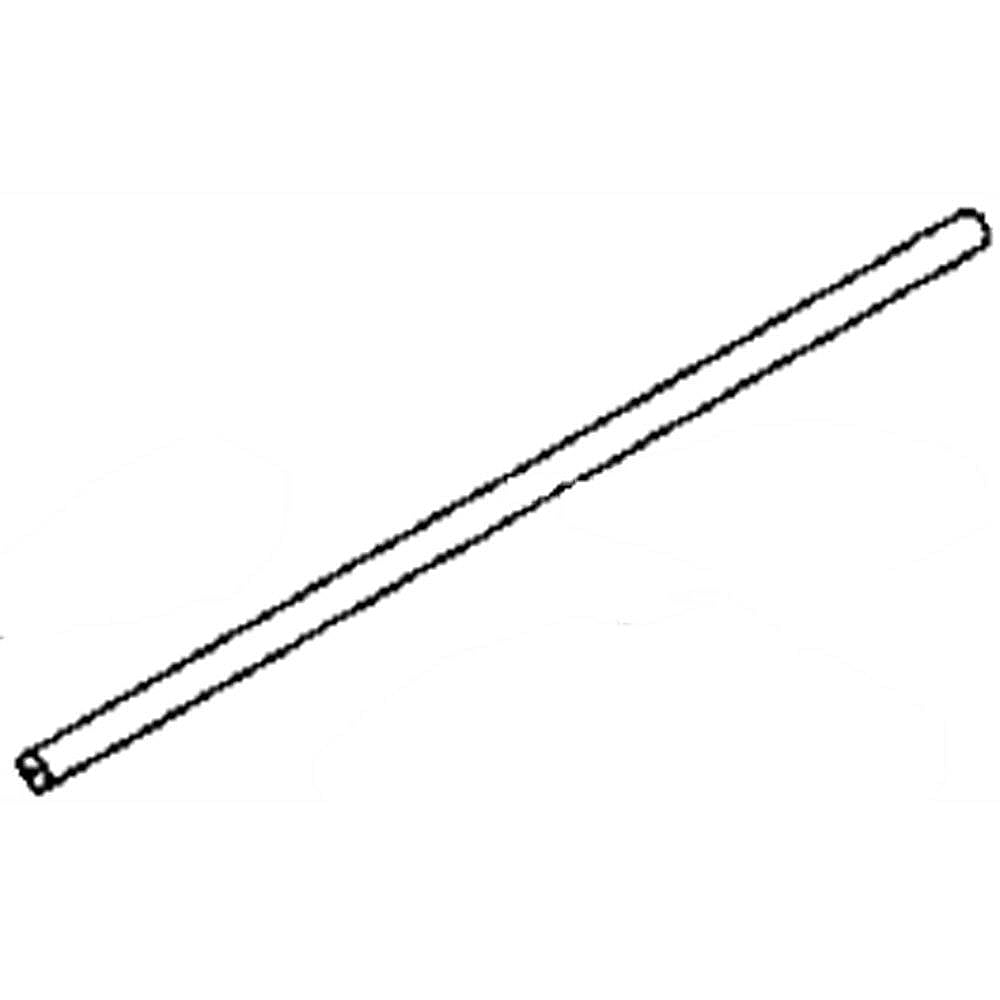 Part #176812, Rm, rod, .625X / 20.00 x 4.00 x 4.00