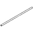 Rm,rod,.625x for Proform PFEX25121 - Part 176812