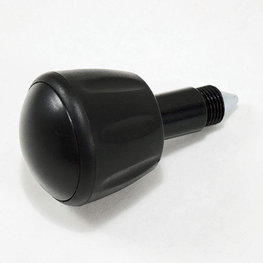 Part #176994, Deflecto Exercise Equipment Adjustment Knob