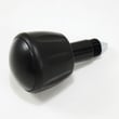 Deflecto Exercise Equipment Adjustment Knob 176994