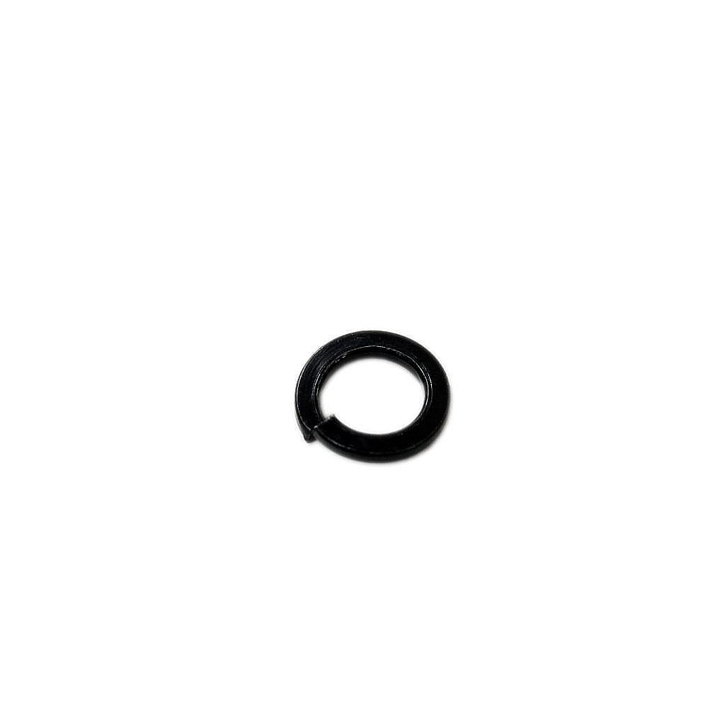 Part #177034, Elliptical Washer
