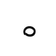 Elliptical Washer for NordicTrack 831298961 - Part 177034